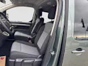 PEUGEOT Traveller Std. Family Ed. 2.2 BHDI 180 PS EAT 8