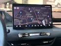 MG 4 EV 64kWh Xpower AWD