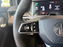 MG 4 EV 64kWh Xpower AWD