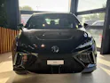MG 4 EV 64kWh Xpower AWD
