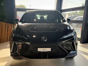 MG 4 EV 64kWh Xpower AWD