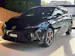 MG 4 EV 64kWh Xpower AWD