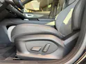 MG 4 EV 64kWh Xpower AWD