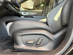 MG 4 EV 64kWh Xpower AWD