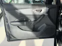 MG 4 EV 64kWh Xpower AWD