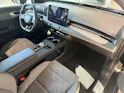 MG 4 EV 64kWh Xpower AWD