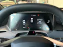 MG 4 EV 64kWh Xpower AWD