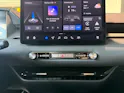 MG 4 EV 64kWh Xpower AWD