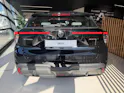 MG 4 EV 64kWh Xpower AWD