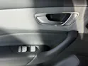 MG 4 EV 64kWh Xpower AWD