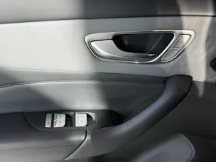 MG 4 EV 64kWh Xpower AWD