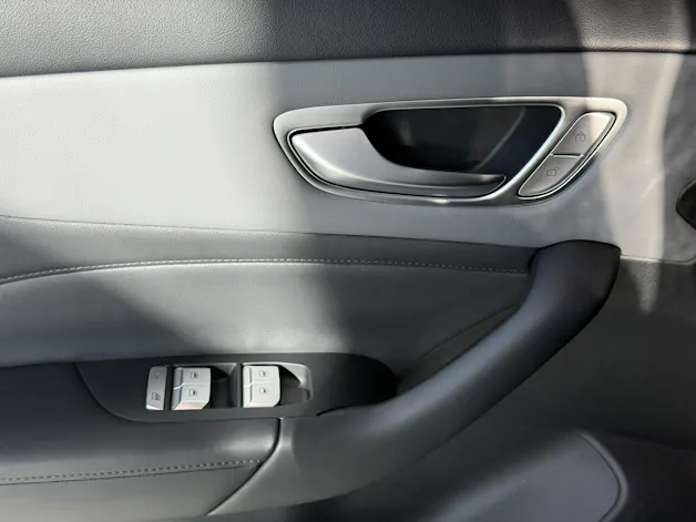 MG 4 EV 64kWh Xpower AWD