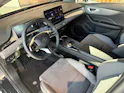 MG 4 EV 64kWh Xpower AWD