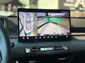 MG 4 EV 64kWh Xpower AWD
