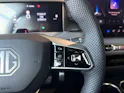MG 4 EV 64kWh Xpower AWD