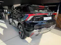 MG 4 EV 64kWh Xpower AWD