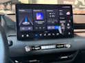 MG 4 EV 64kWh Xpower AWD