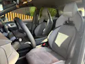 MG 4 EV 64kWh Xpower AWD