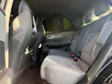 MG 4 EV 64kWh Xpower AWD