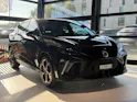 MG 4 EV 64kWh Xpower AWD