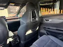 MG 4 EV 64kWh Xpower AWD