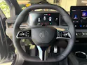 MG 4 EV 64kWh Xpower AWD