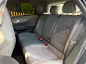 MG 4 EV 64kWh Xpower AWD
