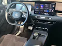MG 4 EV 64kWh Xpower AWD