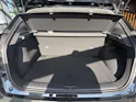 MG 4 EV 64kWh Xpower AWD