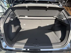 MG 4 EV 64kWh Xpower AWD