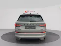SKODA Kodiaq 2.0 TSI RS 4x4