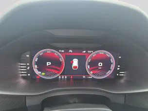 SKODA Kodiaq 2.0 TSI RS 4x4