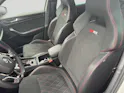 SKODA Kodiaq 2.0 TSI RS 4x4