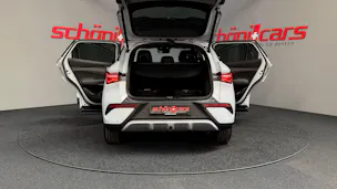 BYD Atto 3 EVO 74.8 kWh Excellence AWD