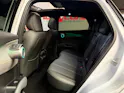 BYD Atto 3 EVO 74.8 kWh Excellence AWD