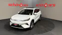 BYD Atto 3 EVO 74.8 kWh Excellence AWD
