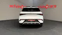BYD Atto 3 EVO 74.8 kWh Excellence AWD
