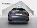 AUDI Q5 Sportback TFSI quattro 150 kW S-tronic