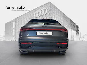 AUDI Q5 Sportback TFSI quattro 150 kW S-tronic