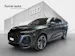 AUDI Q5 Sportback TFSI quattro 150 kW S-tronic