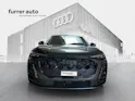 AUDI Q5 Sportback TFSI quattro 150 kW S-tronic