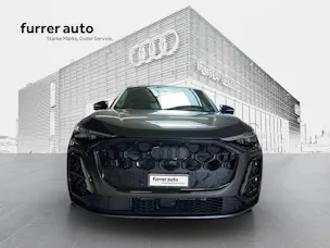 AUDI Q5 Sportback TFSI quattro 150 kW S-tronic