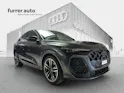 AUDI Q5 Sportback TFSI quattro 150 kW S-tronic