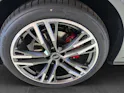 AUDI Q5 Sportback TFSI quattro 150 kW S-tronic