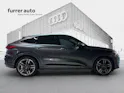 AUDI Q5 Sportback TFSI quattro 150 kW S-tronic