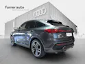 AUDI Q5 Sportback TFSI quattro 150 kW S-tronic