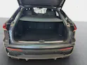 AUDI Q5 Sportback TFSI quattro 150 kW S-tronic