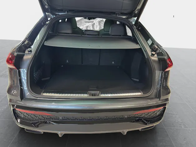 AUDI Q5 Sportback TFSI quattro 150 kW S-tronic