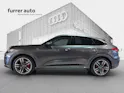AUDI Q5 Sportback TFSI quattro 150 kW S-tronic