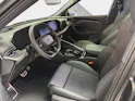 AUDI Q5 Sportback TFSI quattro 150 kW S-tronic